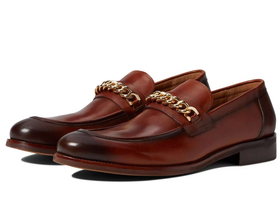 Loafers * | Steve Madden Almano