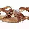 Sandals * | Steve Madden Kids League (Toddler/Little Kid)