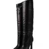 Boots * | Steve Madden Embrace Boot