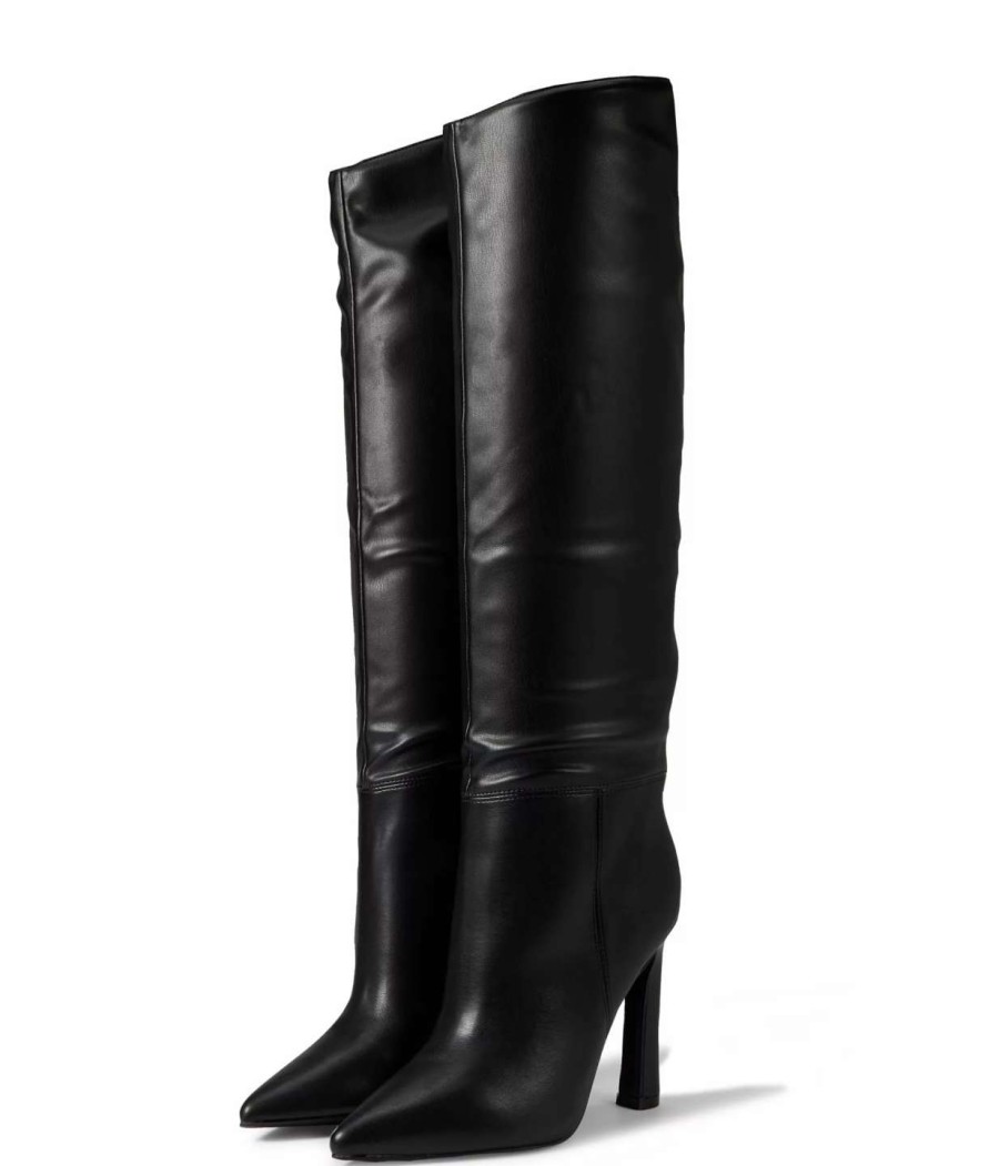 Boots * | Steve Madden Embrace Boot