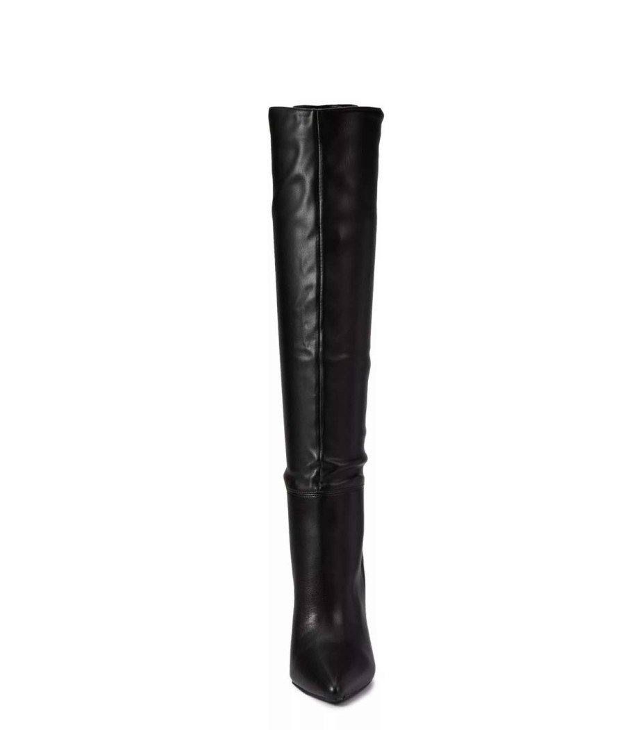 Boots * | Steve Madden Embrace Boot