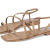 Sandals * | Steve Madden Darleena Sandal