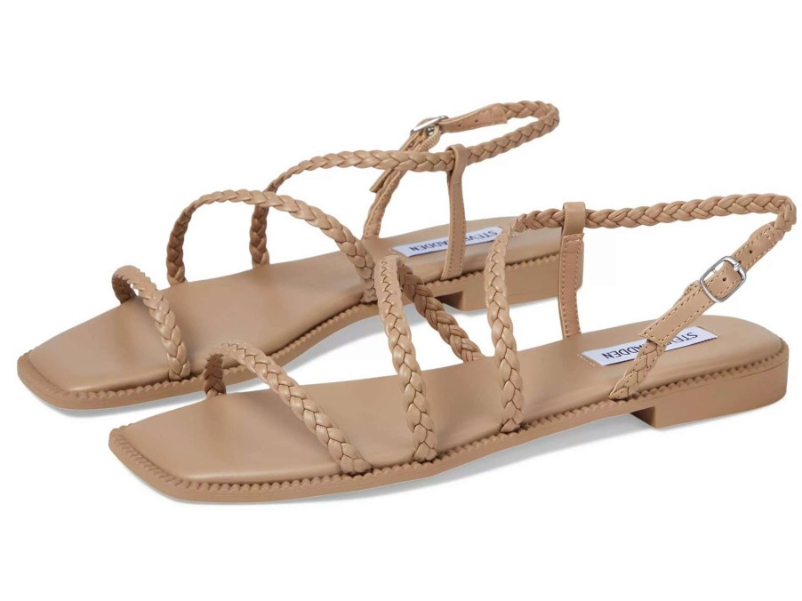 Sandals * | Steve Madden Darleena Sandal