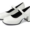 Heels * | Steve Madden Kids Drama Dress (Little Kid/Big Kid)