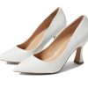 Heels * | Steve Madden Lecture Pump