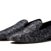 Loafers * | Steve Madden Mazing