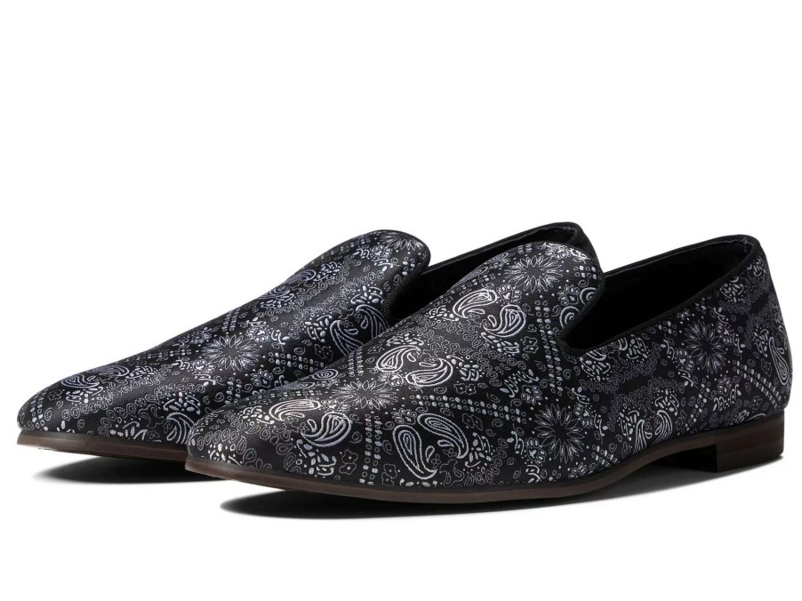 Loafers * | Steve Madden Mazing