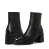 Boots * | Steve Madden Faris Bootie