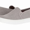 Sneakers & Athletic Shoes * | Steve Madden Zarayy Slip-On Sneaker