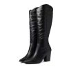 Boots * | Steve Madden Charming Boot