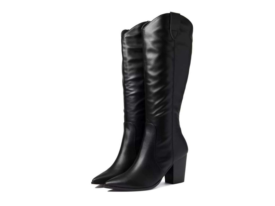 Boots * | Steve Madden Charming Boot