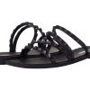 Sandals * | Steve Madden Skyler-J Sandal