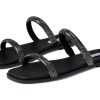 Sandals * | Steve Madden Orita Sandal