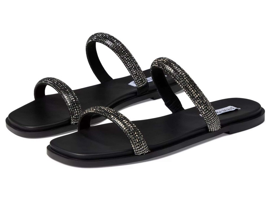 Sandals * | Steve Madden Orita Sandal