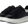 Sneakers & Athletic Shoes * | Steve Madden Glazed Sneaker