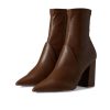 Boots * | Steve Madden Shake Bootie