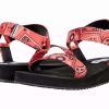 Sandals * | Steve Madden Flim Sandal