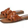 Sandals * | Steve Madden Lena Sandal