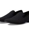 Loafers * | Steve Madden Mezmoryz