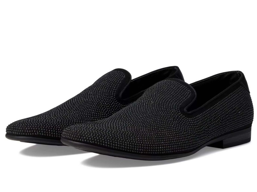 Loafers * | Steve Madden Mezmoryz