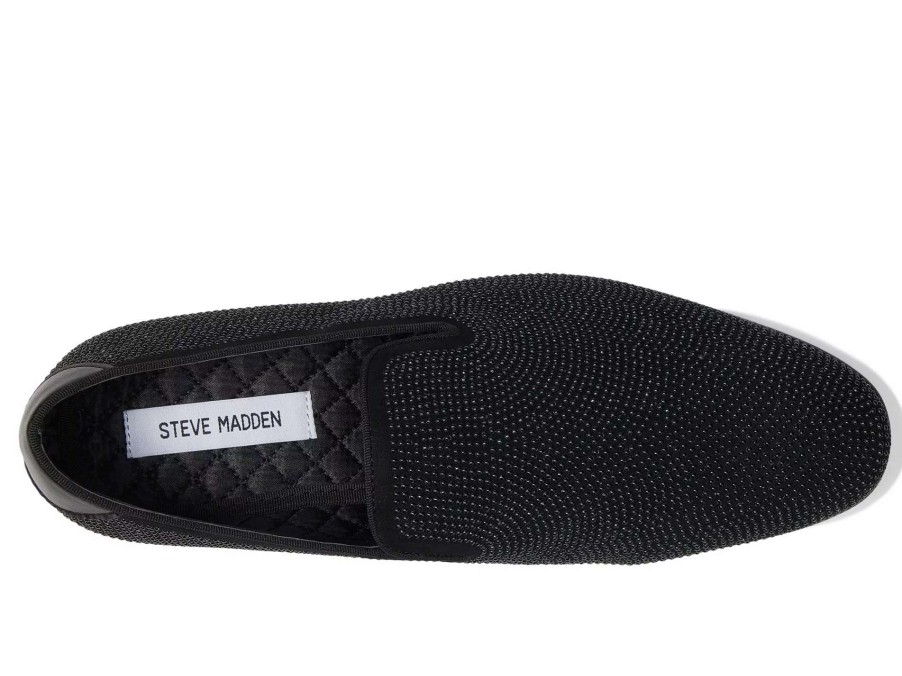 Loafers * | Steve Madden Mezmoryz