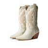 Boots * | Steve Madden Wynter Boot