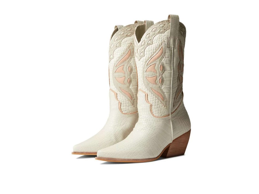 Boots * | Steve Madden Wynter Boot