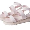 Sandals * | Steve Madden Kids Dixiee (Little Kid/Big Kid)