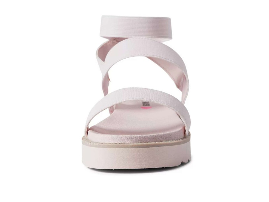 Sandals * | Steve Madden Kids Dixiee (Little Kid/Big Kid)