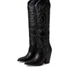 Boots * | Steve Madden Linconn