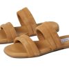 Sandals * | Steve Madden Wizen Sandal