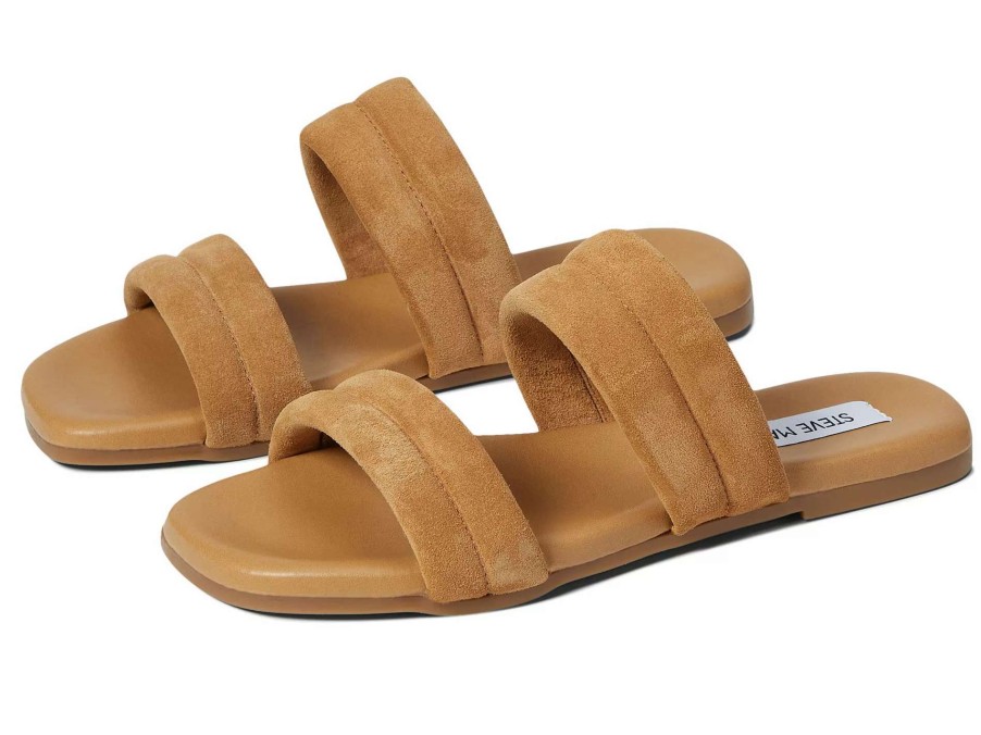 Sandals * | Steve Madden Wizen Sandal