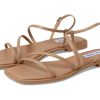 Sandals * | Steve Madden Craving Sandal