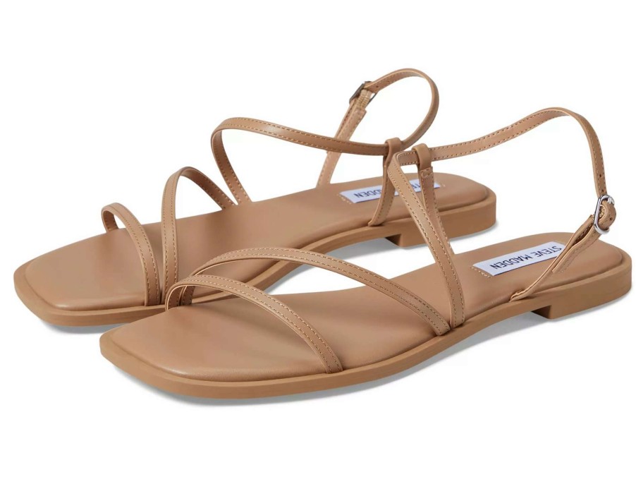 Sandals * | Steve Madden Craving Sandal