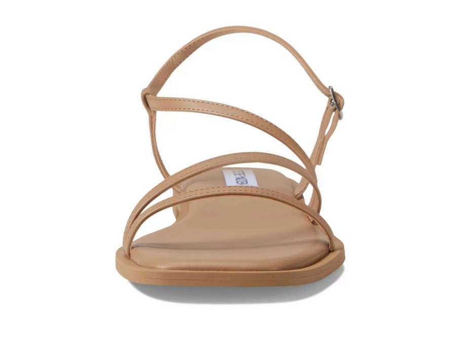 Sandals * | Steve Madden Craving Sandal