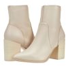 Boots * | Steve Madden Calabria Bootie