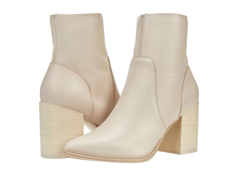 Boots * | Steve Madden Calabria Bootie