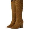 Boots * | Steve Madden Charming Boot