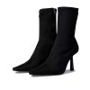 Boots * | Steve Madden Vakay Bootie