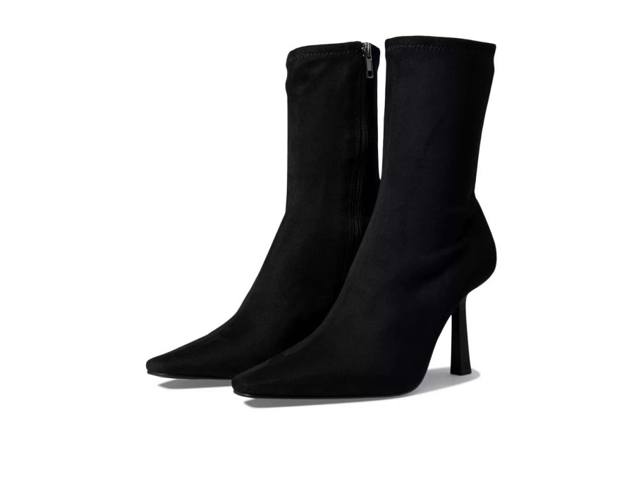 Boots * | Steve Madden Vakay Bootie