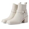 Boots * | Steve Madden Wells Bootie