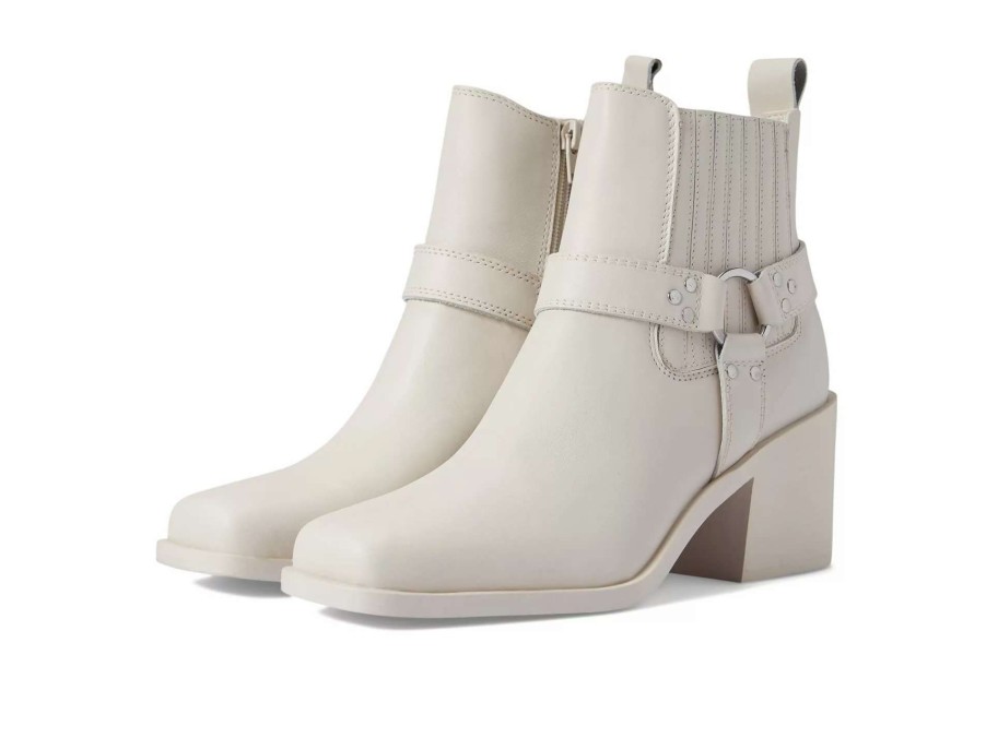 Boots * | Steve Madden Wells Bootie