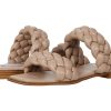 Sandals * | Steve Madden Spain Sandal