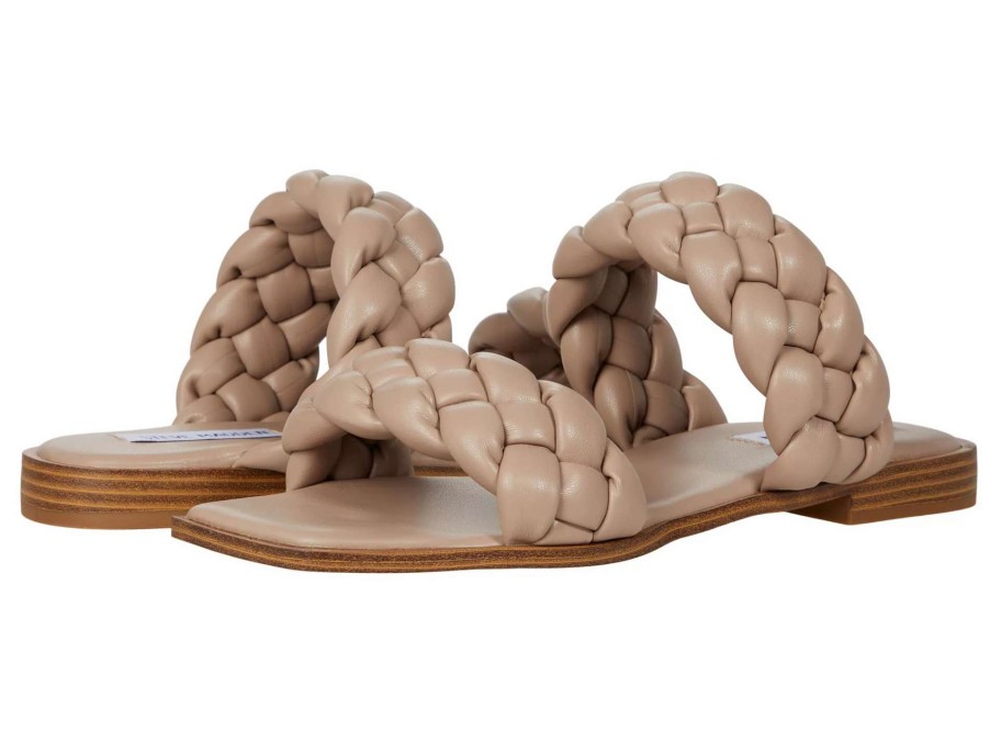 Sandals * | Steve Madden Spain Sandal