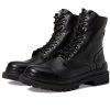 Boots * | Steve Madden Benney