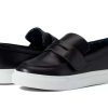 Sneakers & Athletic Shoes * | Steve Madden Kids Cooper (Little Kid/Big Kid)