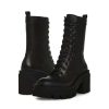 Boots * | Steve Madden Matryx Boot