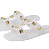 Sandals * | Steve Madden Ridley Sandal