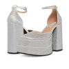 Heels * | Steve Madden Charlize-R Pump