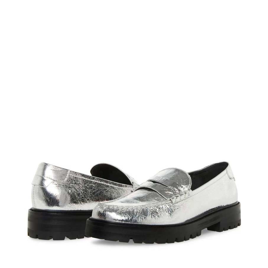 Loafers * | Steve Madden Madelyn Loafer